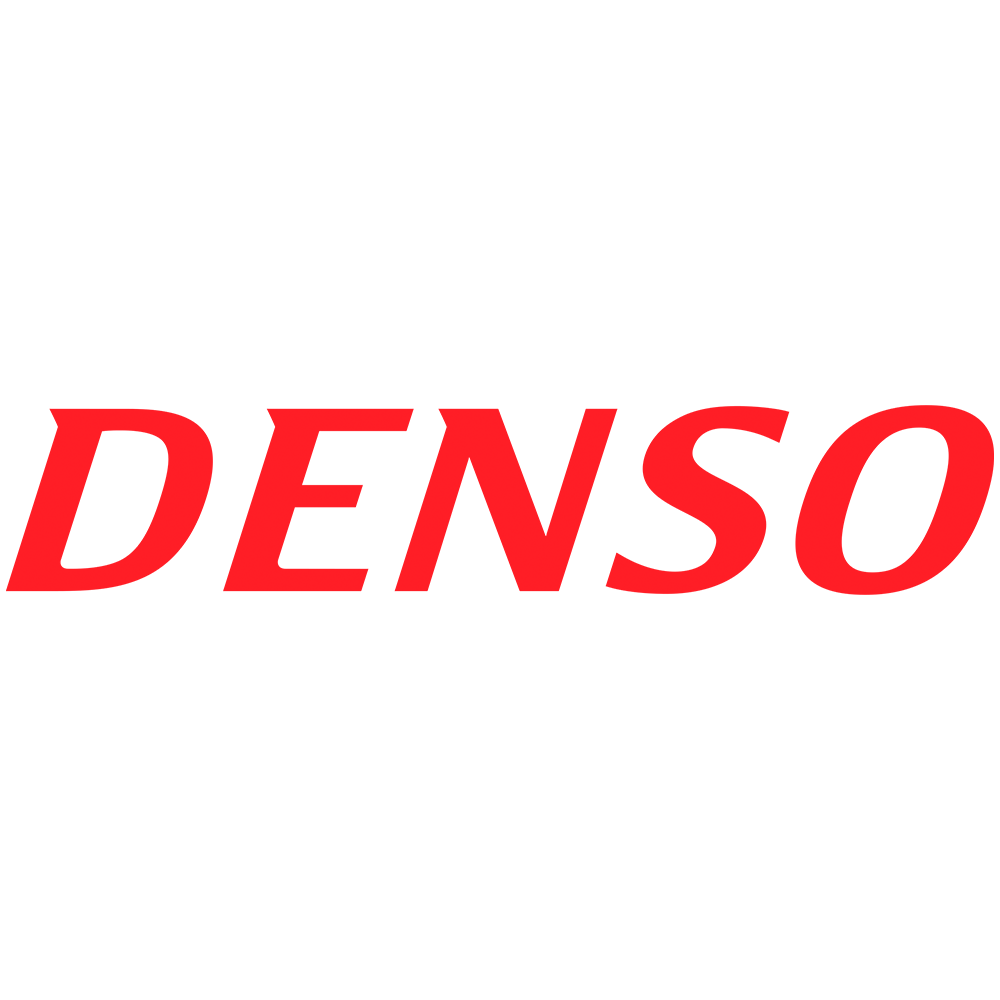 title brand