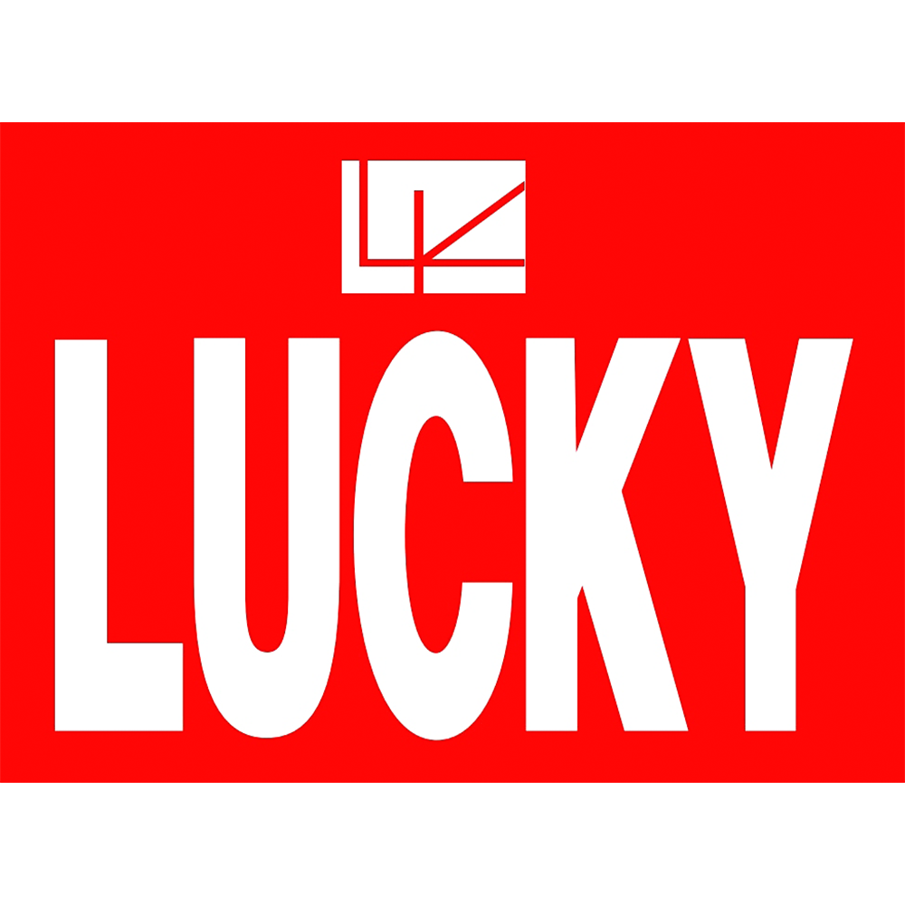 title brand