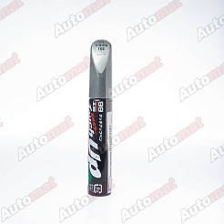 Краска для ремонта сколов и царапин Soft99 TOUCH UP PAINT 164, флакон с кисточкой, 12 мл
