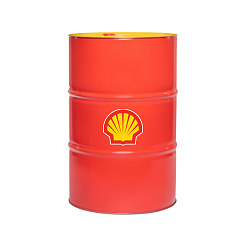 Моторное масло SHELL HELIX HX7 5W-30 SL/CF A3/B3 A3/B4 SEMI-SYNTHETIC на розлив