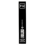 Фильтр воздушный FQ A-8015VF