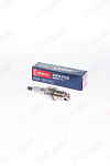 Свеча зажигания DENSO 3289 PK16TR11