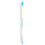 Щетка стеклоочистителя зимняя SPLASH 700mm (28'') 4SW28